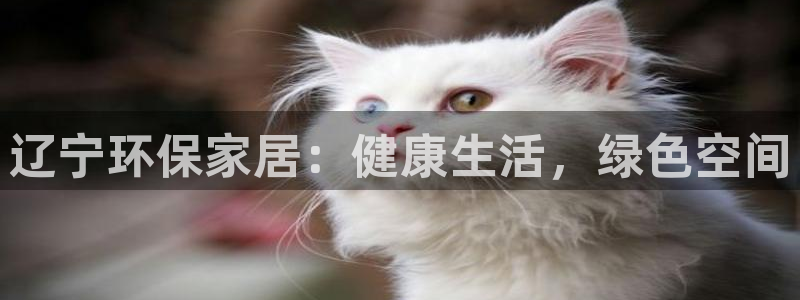 杏耀平台开户