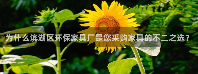 杏耀平台正规么
