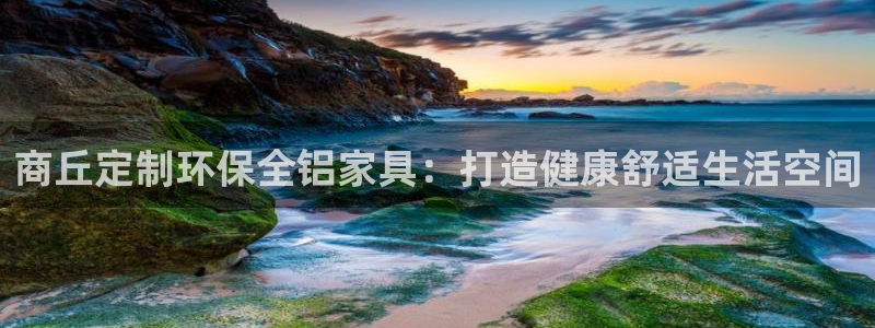 杏耀平台到底能玩吗