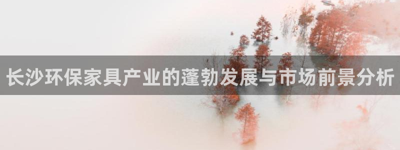 杏耀平台可以提款吗