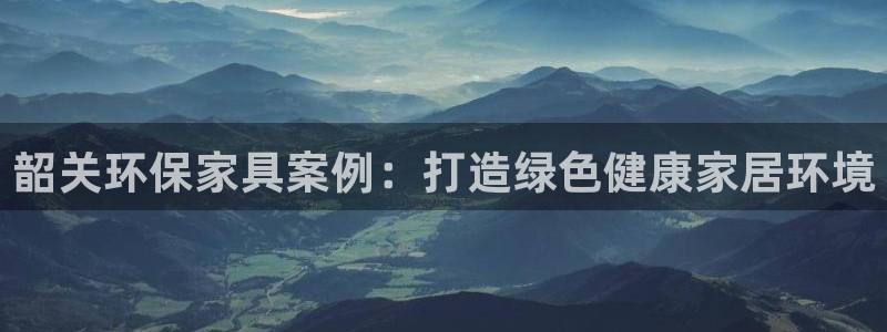 杏耀平台代理怎么赚钱的