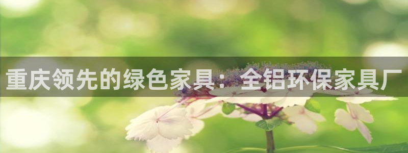 杏耀平台得专用通道