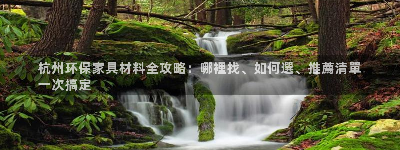 杏耀平台网站是什么