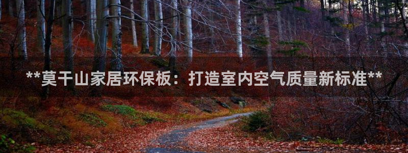 杏耀平台还在吗