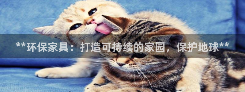 杏耀平台测