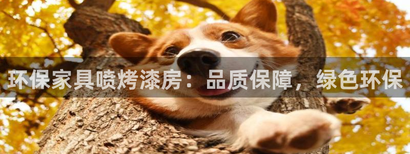 杏耀平台专用通道