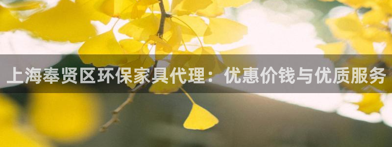 杏耀平台登陆测速
