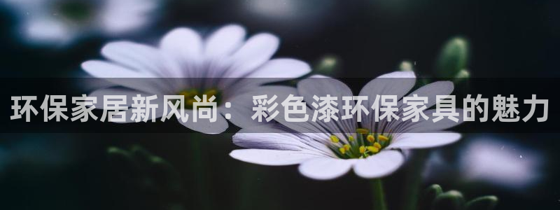 杏耀登陆线路