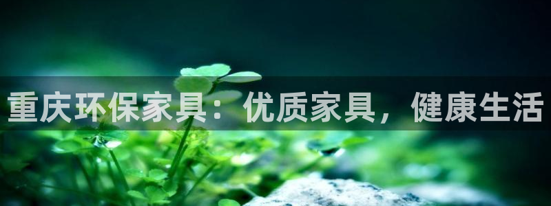 杏耀平台代理