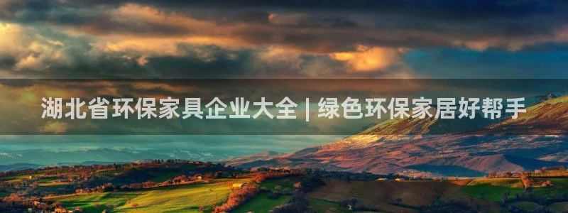 杏耀官网游戏