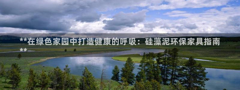 杏耀代理主管qq