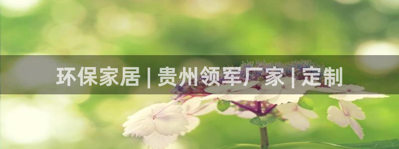 杏耀平台到底能玩吗