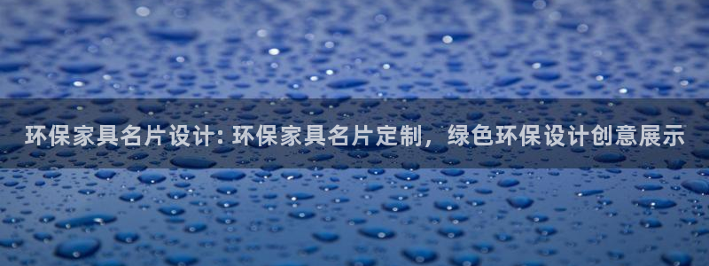杏耀平台代理怎么赚钱